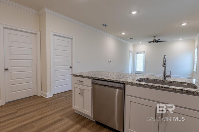 Foto del edificio - 16267 Tigris Dr