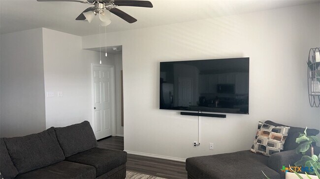 Foto del edificio - 1525 Piedmont St