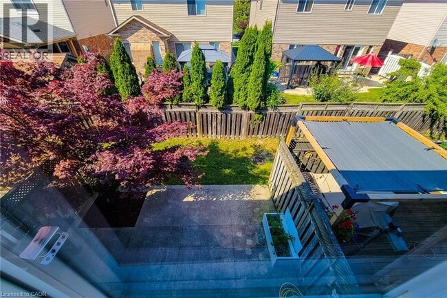 Building Photo - 110 Marina Point Cres