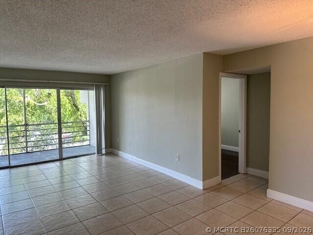 Foto del edificio - 4205 N University Dr