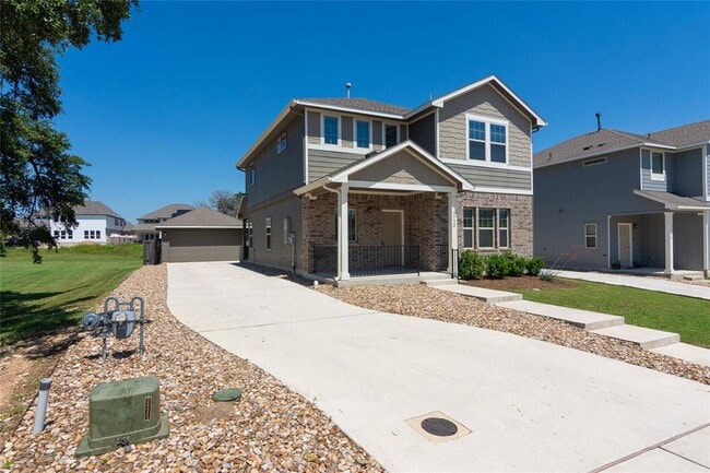 Foto del edificio - 1732 Lakota Ln
