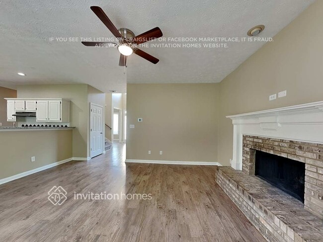 Building Photo - 4299 Chatham View Dr