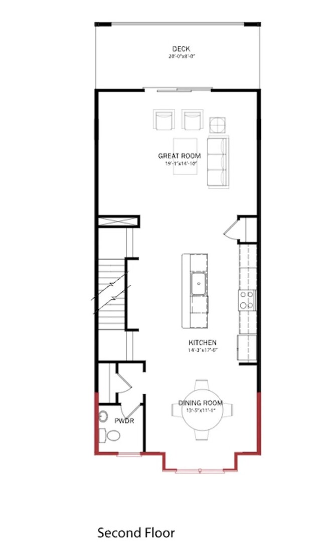Building Photo - 15318 Oasis Sun Aly
