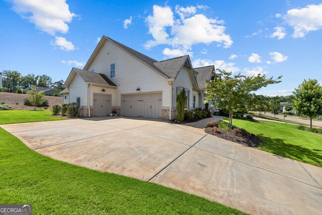 Foto del edificio - 1181 Hidden Hills Cir