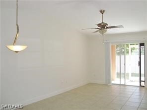 Foto del edificio - 1227 SE 23rd Pl