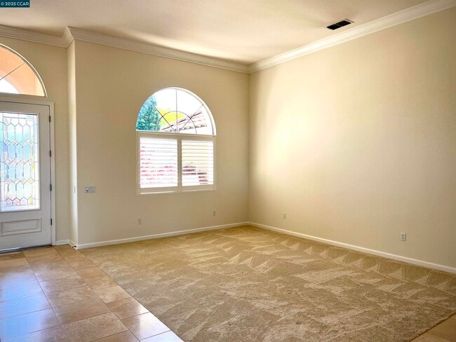 Building Photo - 6027 Wagonmaster Ln