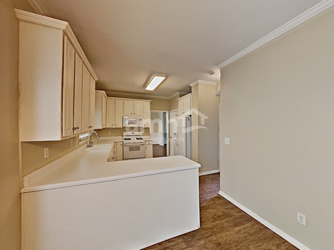 Foto del edificio - 4793 Galloways Farm Ln NW