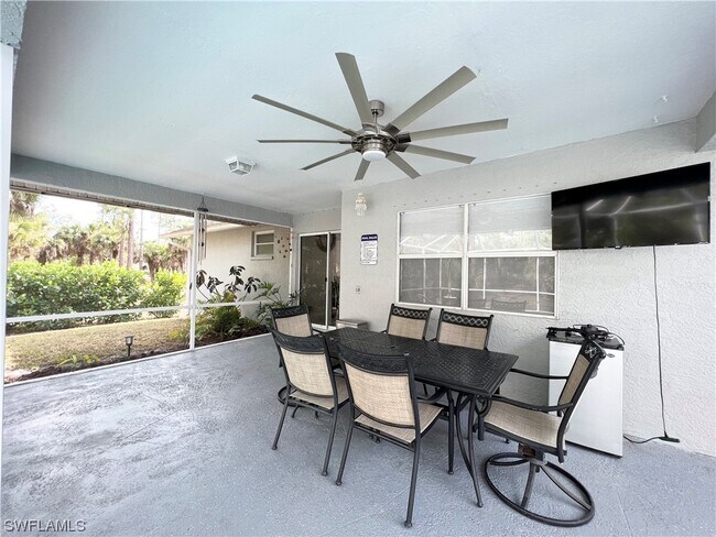 Foto del edificio - 1480 15th St SW