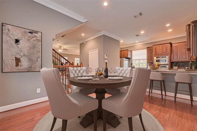 Building Photo - 107 Low Country Ln