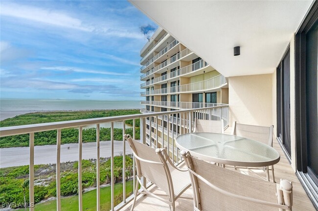 Foto del edificio - 380 Seaview Ct