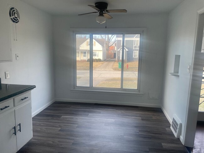 Foto del edificio - 20110 Mountville Dr