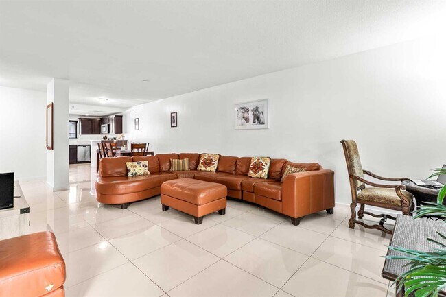 Foto del edificio - 1665 Cabot Ln