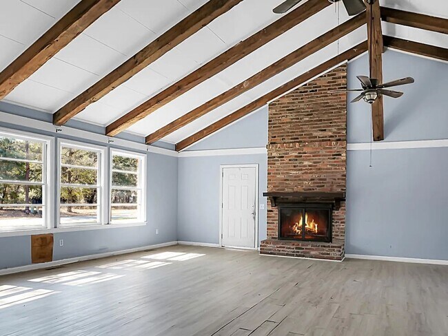 Foto del edificio - 407 Hayne St