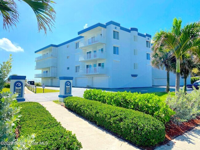 Foto del edificio - 2035 Jimmy Buffett Mem Hwy
