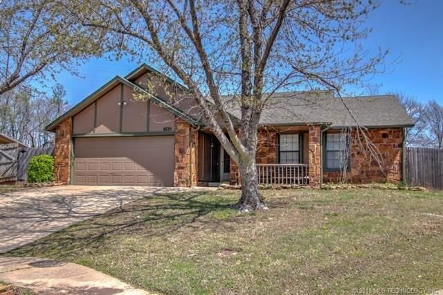 Building Photo - 3 Bedroom 2 bath in Union Schools