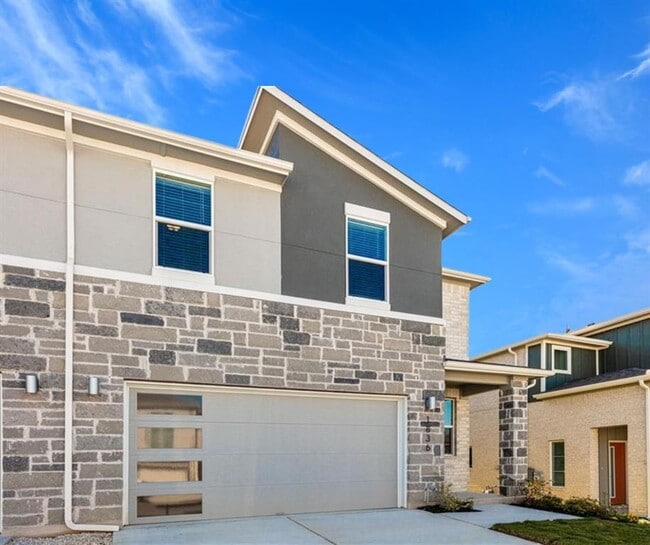 Foto del edificio - 1836 Bonham Ln