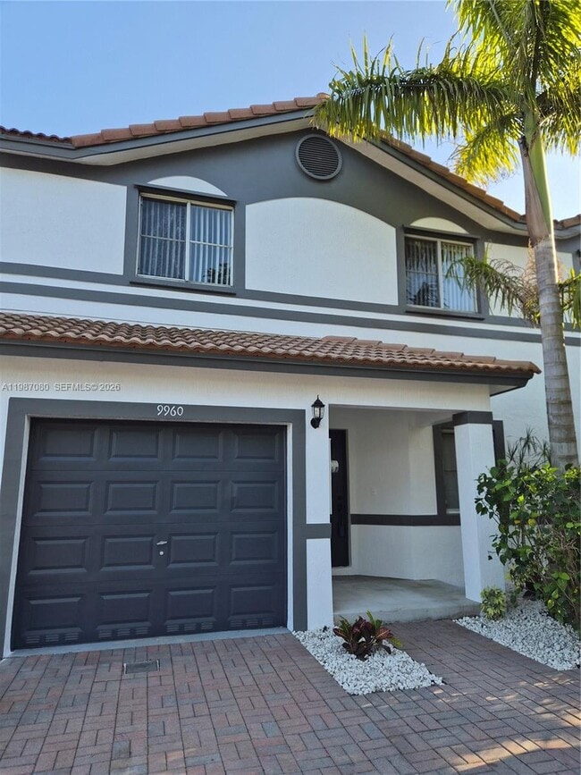 Building Photo - 9960 NW 19th Pl