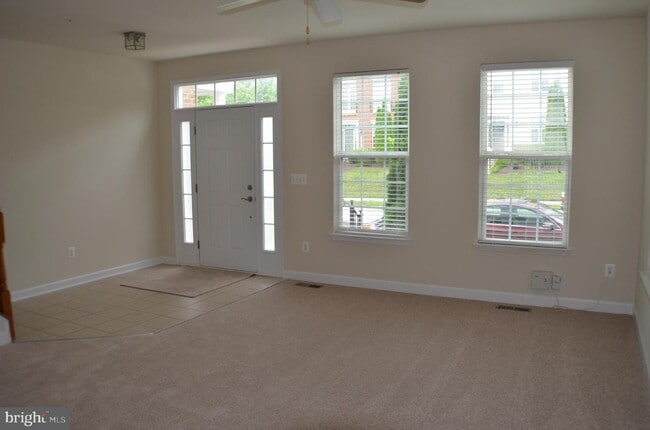 Building Photo - 11614 Leesborough Cir