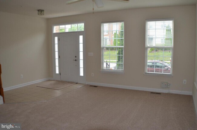 Foto del edificio - 11614 Leesborough Cir