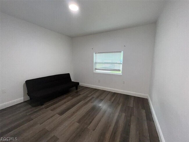 Foto del edificio - 4180 Sabal Ln