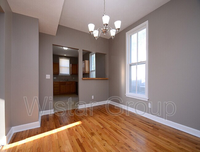 Foto del edificio - 2919 Dupont St