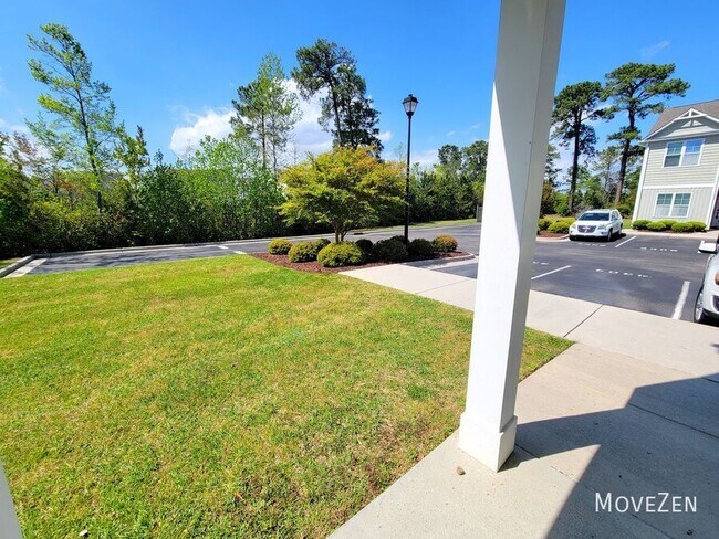 Building Photo - 4304 Eleuthera Ln