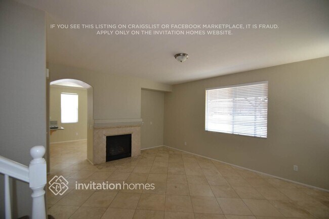 Building Photo - 26107 Haflinger Ct