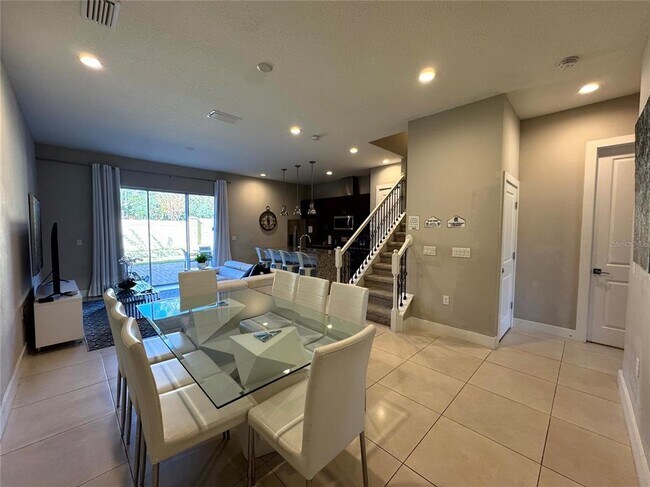 Foto del edificio - 2628 Sunrise Shores Dr