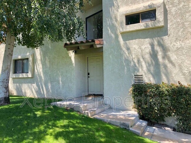 Foto del edificio - 45414 Driftwood Drive
