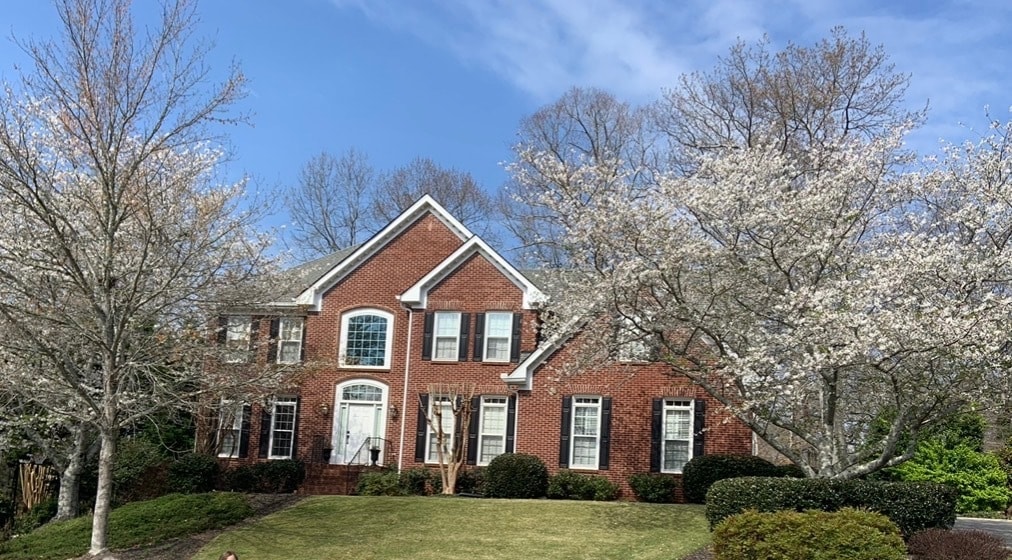 Photo - 365 Fairleaf Ct (Alpharetta, GA)