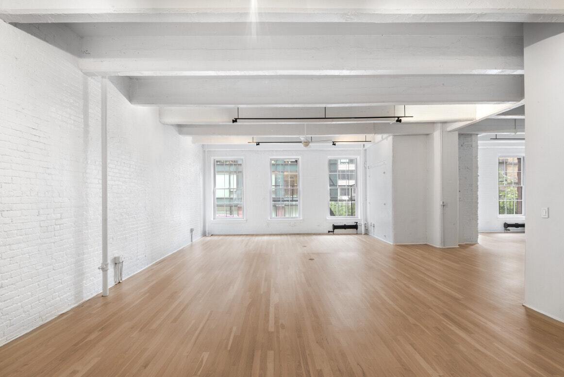 40 Renwick St Unit 2, New York, NY 10013 Condo for Rent in New York, NY