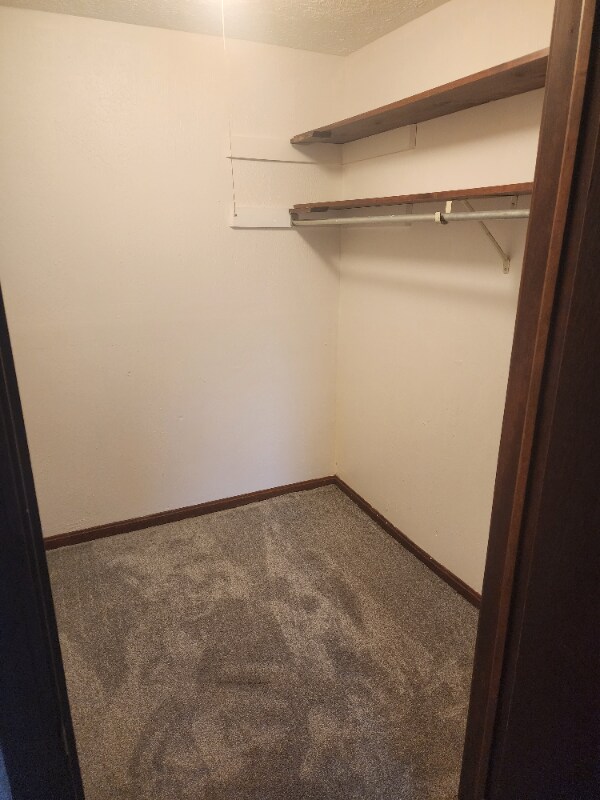 Foto del edificio - 201 Rose Ln St SE