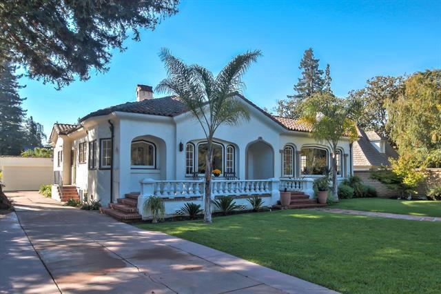 Building Photo - 1130 University Ave