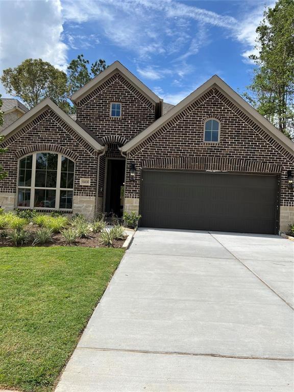 Foto principal - 15830 Sunlight Ct