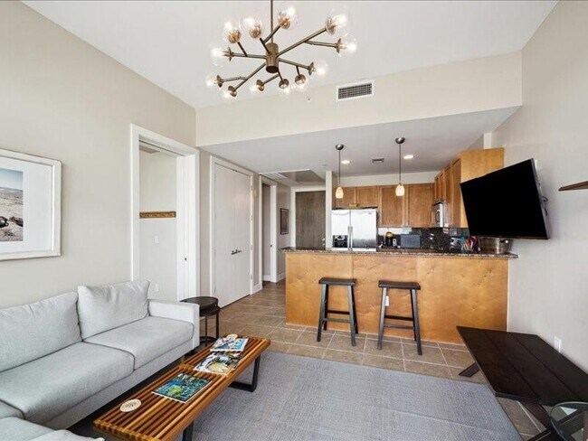 Foto del edificio - 500 Seawall Blvd