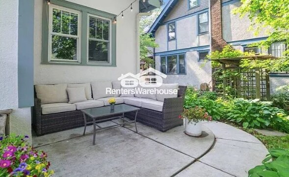 Foto del edificio - 1511 Branston St