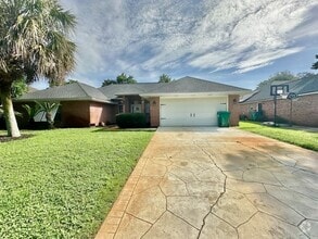 Building Photo - 4025 Lauren Ct