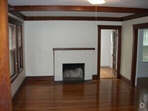 Building Photo - 283 Lowell Ave
