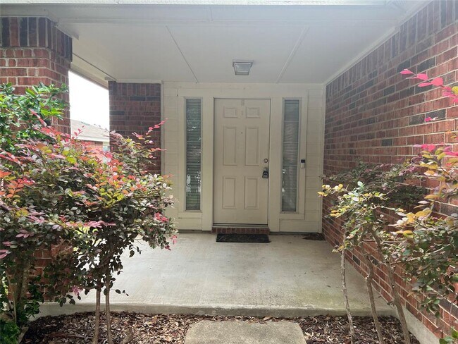 Foto del edificio - 1629 Tea Leaf Dr