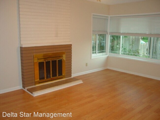 Foto del edificio - 3 br, 2 bath House - 9952 VANGUARD DRIVE