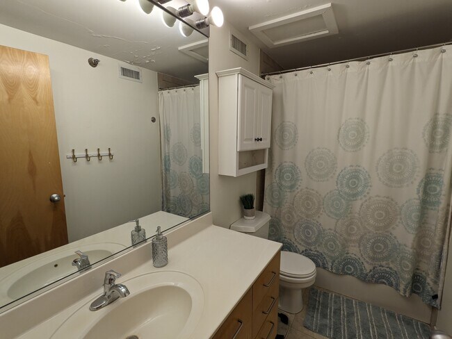 Foto del edificio - 420 S Clinton St