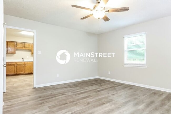 Foto del edificio - 3 Bedroom Pet-Friendly Home in Durham, NC ...
