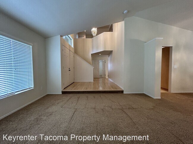 Building Photo - 4 br, 3 bath House - 809 N Mountain View Ave