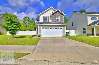 Building Photo - 1208 Cypress Fall Cir