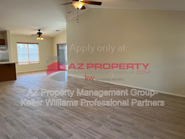 Building Photo - 17848 W Redfield Rd