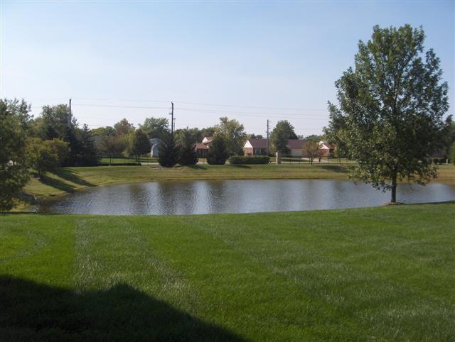 Building Photo - 7646 Sand Run Ct