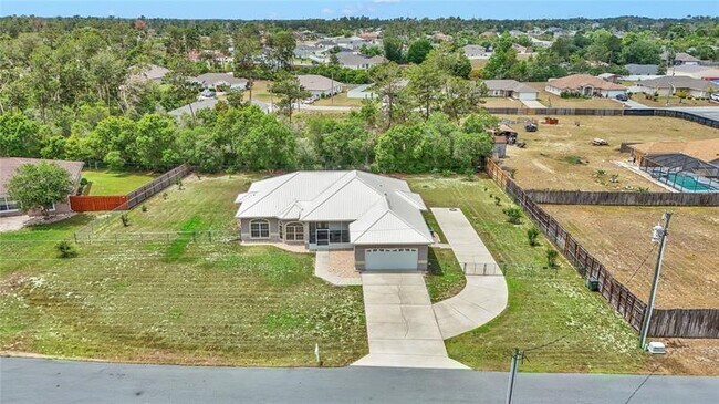 Foto del edificio - 10372 SW 41st Ct