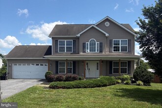 Building Photo - 307 Dinali Dr