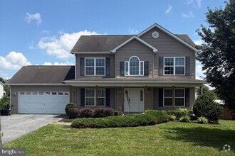 Building Photo - 307 Dinali Dr