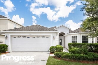 Building Photo - 11611 Addison Chase Dr